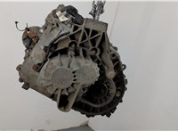 КПП 6-ст.мех. (МКПП) Ford Mondeo 4 2007-2015 20435952 #2