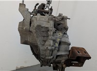  КПП 6-ст.мех. (МКПП) Ford Mondeo 4 2007-2015 20435952 #3