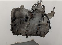  КПП 6-ст.мех. (МКПП) Ford Mondeo 4 2007-2015 20435952 #4