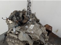  КПП 6-ст.мех. (МКПП) Ford Mondeo 4 2007-2015 20435952 #5
