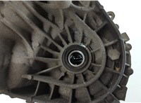  КПП 6-ст.мех. (МКПП) Ford Mondeo 4 2007-2015 20435952 #6
