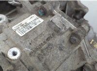  КПП 6-ст.мех. (МКПП) Ford Mondeo 4 2007-2015 20435952 #8