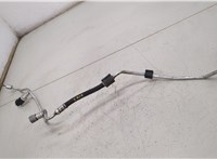  Трубка кондиционера Volkswagen Tiguan 2016-2020 20435953 #1