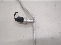  Трубка кондиционера Volkswagen Tiguan 2016-2020 20435953 #3