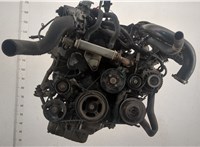16600EC00A Форсунка топливная Nissan Pathfinder 2004-2014 11413130 #1