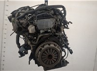 16600EC00A Форсунка топливная Nissan Pathfinder 2004-2014 11413130 #2