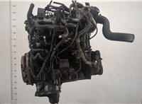16600EC00A Форсунка топливная Nissan Pathfinder 2004-2014 11413130 #3