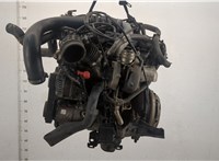 16600EC00A Форсунка топливная Nissan Pathfinder 2004-2014 11413130 #4