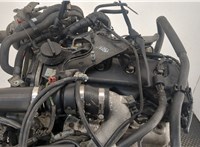 16600EC00A Форсунка топливная Nissan Pathfinder 2004-2014 11413130 #6