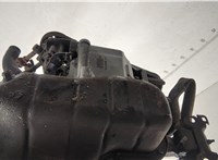 16600EC00A Форсунка топливная Nissan Pathfinder 2004-2014 11413130 #7