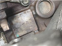 16600EC00A Форсунка топливная Nissan Pathfinder 2004-2014 11413130 #8