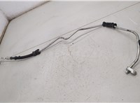  Трубка кондиционера Ford Edge 2015-2018 20435956 #1