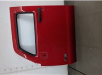  Дверь боковая (легковая) Hummer H3 20435959 #1