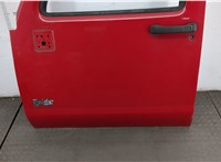  Дверь боковая (легковая) Hummer H3 20435959 #2