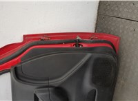  Дверь боковая (легковая) Hummer H3 20435959 #6