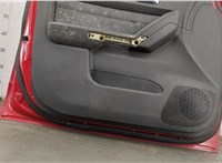  Дверь боковая (легковая) Hummer H3 20435959 #7