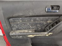  Дверь боковая (легковая) Hummer H3 20435959 #8