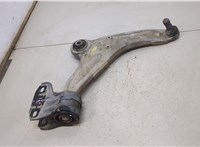  Рычаг подвески Ford Edge 2015-2018 20435960 #1