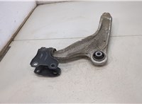  Рычаг подвески Ford Edge 2015-2018 20435960 #4