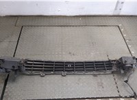  Заглушка (решетка) бампера Opel Zafira A 1999-2005 20435964 #6