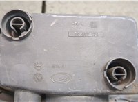  Заглушка (решетка) бампера Opel Zafira A 1999-2005 20435964 #7