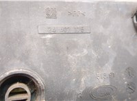  Заглушка (решетка) бампера Opel Zafira A 1999-2005 20435964 #9