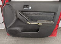  Дверь боковая (легковая) Hummer H3 20435969 #5