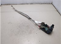 55295774AB Замок двери Jeep Grand Cherokee 1993-1998 20435971 #3