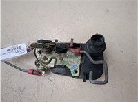 55295774AB Замок двери Jeep Grand Cherokee 1993-1998 20435971 #4