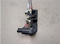 55295774AB Замок двери Jeep Grand Cherokee 1993-1998 20435971 #5