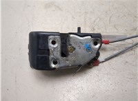 55295774AB Замок двери Jeep Grand Cherokee 1993-1998 20435971 #6