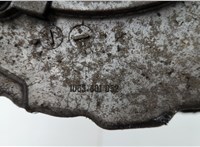  КПП - автомат (АКПП) Chevrolet Lacetti 2004-2013 20435978 #6