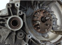  КПП - автомат (АКПП) Chevrolet Lacetti 2004-2013 20435978 #8