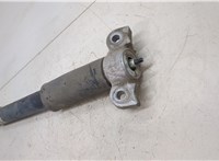  Амортизатор подвески Ford Edge 2015-2018 20435979 #3