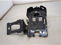  Полка под АКБ Buick Envision 2020-2025 20435985 #1