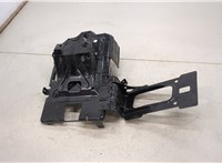  Полка под АКБ Buick Envision 2020-2025 20435985 #2