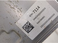  Цилиндр тормозной главный Buick Envision 2020-2025 20435987 #2