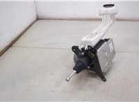  Цилиндр тормозной главный Buick Envision 2020-2025 20435987 #3