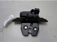 13524683 Замок багажника Cadillac XT4 2018-2023 20435988 #1