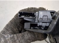 13524683 Замок багажника Cadillac XT4 2018-2023 20435988 #2