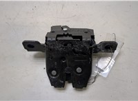 13524683 Замок багажника Cadillac XT4 2018-2023 20435988 #4