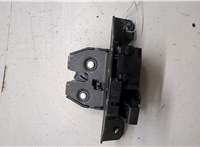 13524683 Замок багажника Cadillac XT4 2018-2023 20435988 #5