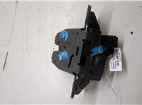 13524683 Замок багажника Cadillac XT4 2018-2023 20435988 #6