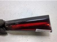 84522864 Фонарь крышки багажника Cadillac XT4 2018-2023 20435989 #1