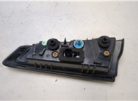84522864 Фонарь крышки багажника Cadillac XT4 2018-2023 20435989 #4