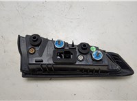 84522863 Фонарь крышки багажника Cadillac XT4 2018-2023 20435990 #4