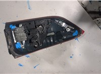 63217477717 Фонарь крышки багажника BMW X1 (F48) 2015-2022 20435991 #2