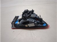63217477717 Фонарь крышки багажника BMW X1 (F48) 2015-2022 20435991 #4