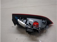 63217477717 Фонарь крышки багажника BMW X1 (F48) 2015-2022 20435991 #5
