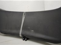 84655063 Обшивка крышки (двери) багажника Cadillac XT4 2018-2023 20435992 #1